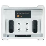 ecomatController M30720