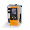 产品具有功能: SmartPLC: AS-Interface主机/网关