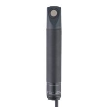 空气流量监控器 SL5101