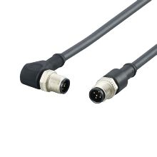 连接电缆 E3M151
