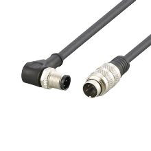 连接电缆 E3M161