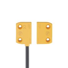 磁性编码传感器 MN200S
