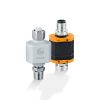 产品具有功能: IO-Link转换器