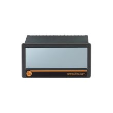 用于监控模拟标准信号的多功能显示器 DX2045