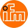 产品具有功能: IO-Link - 显示器 / 信号指示