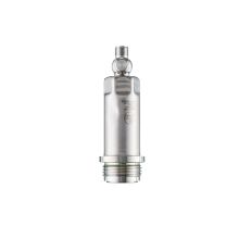 电子压力传感器 PM1707