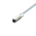 Induktiver NAMUR-Sensor N95004