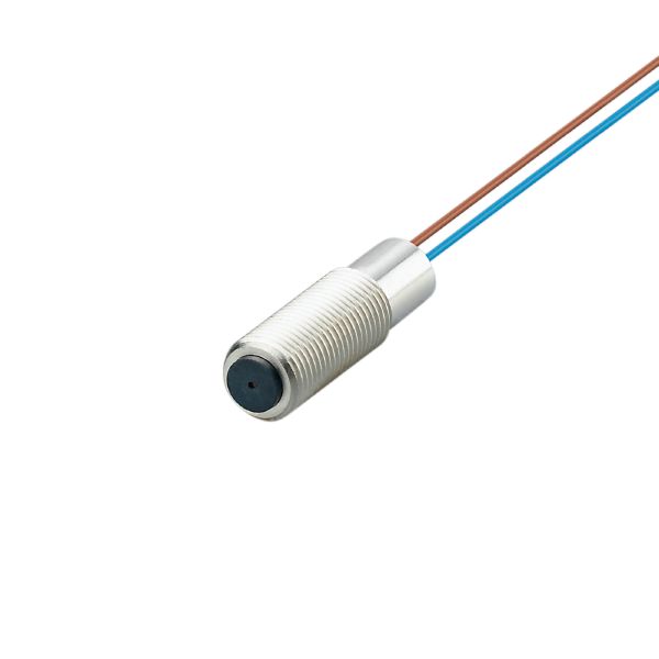 Induktiver NAMUR-Sensor N95004