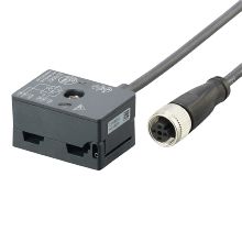 AS-Interface扁形电缆绝缘分接头 E70582