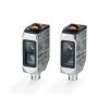  IO-Link - 适用于食品饮料行业的光电传感器