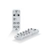 产品具有功能: IO-Link - 用于食品行业场应用的主机
