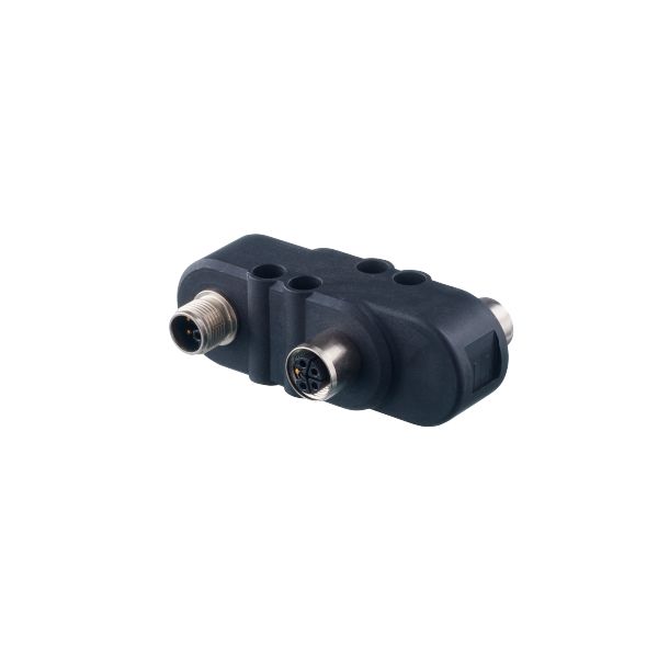 Iphone 15 Type Of Connector