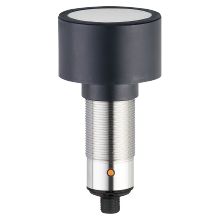 超声波传感器 UIT506