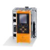 产品具有功能: SmartPLC: 带PLC的AS-Interface主机/网关