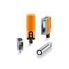 产品具有功能: IO-Link位置传感器