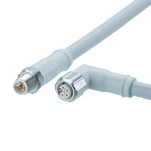 连接电缆 EVF633
