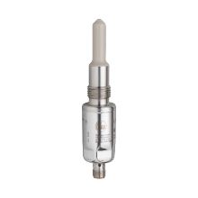 用于点水平面检测的传感器 LMT102