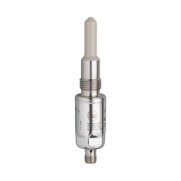 用于点水平面检测的传感器 LMT102