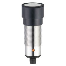 超声波传感器 UIT504