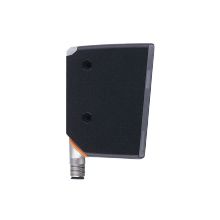 轮廓传感器 OPD100