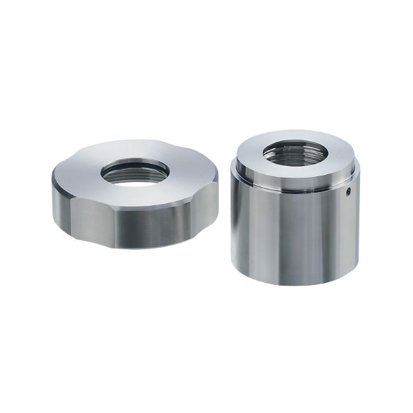 多功能管路适配器 e33350