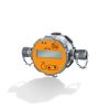 产品具有功能: Particle monitor for oil condition monitoring