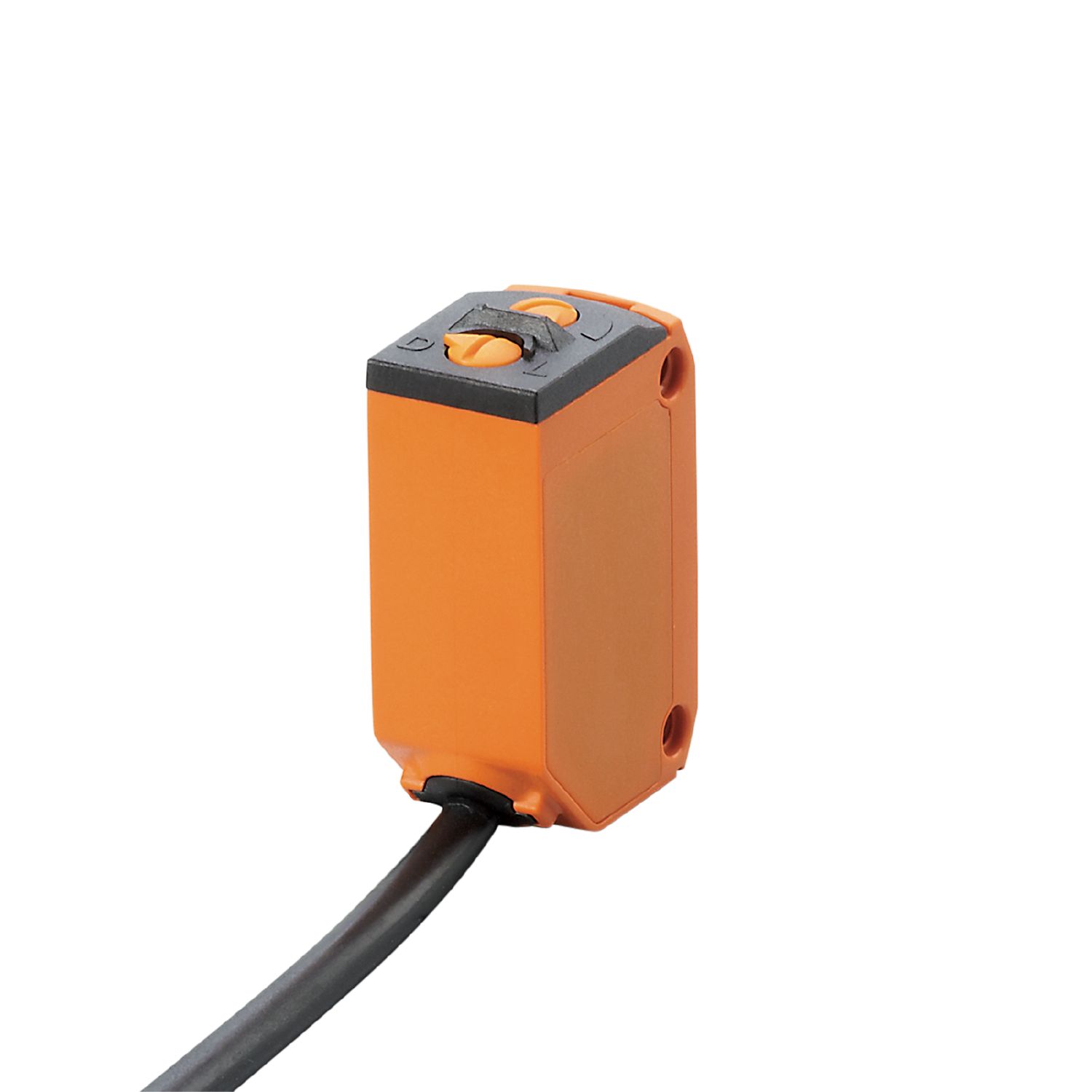 O6T200